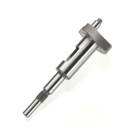 22602020 - Crankshaft 25SF - 25SF .ABC OS Engine