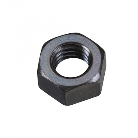 20810007 - Propeller nut OS Engine