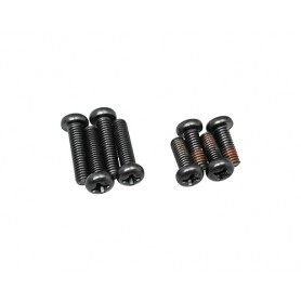 24013000 - Screw set OS Engine