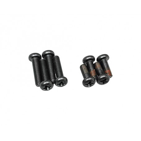 24013000 - Screw set OS Engine