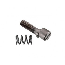 27881330 - Mixture control screw OS Engine