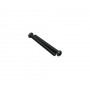 21225400 - Silencer fixing screw set OS Engine