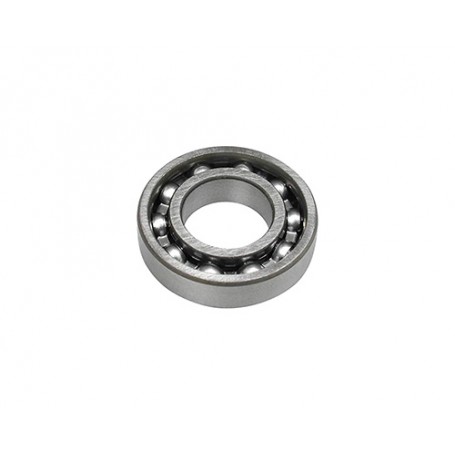 22630002 - Crankshaft ballbearing 25F 32SF 40 OS Engine
