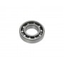 22630002 - Crankshaft ballbearing 25F 32SF 40 OS Engine