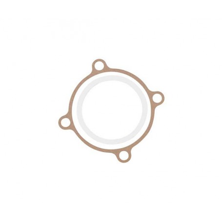 23364000 - Gasket set OS Engine