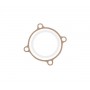 23364000 - Gasket set OS Engine