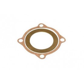 25614000 - Gasket set OS Engine