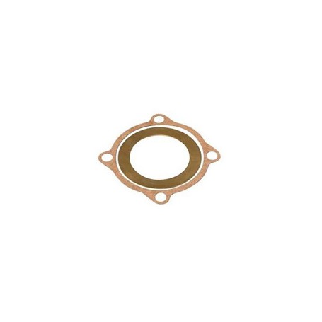 25614000 - Gasket set OS Engine