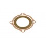 25614000 - Gasket set OS Engine