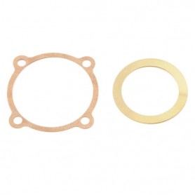 25614010 - Gasket set OS Engine