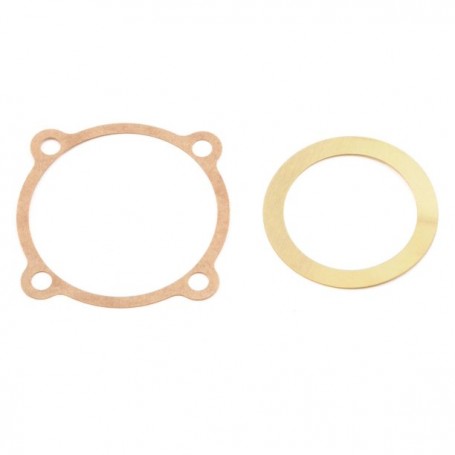 25614010 - Gasket set OS Engine