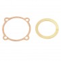 25614010 - Gasket set OS Engine