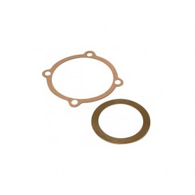 27914000 - Gasket set OS Engine