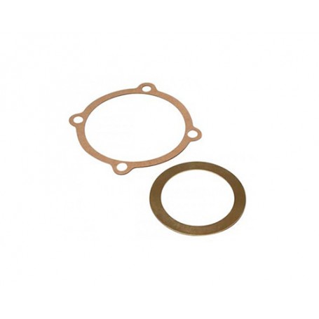 27914000 - Gasket set OS Engine
