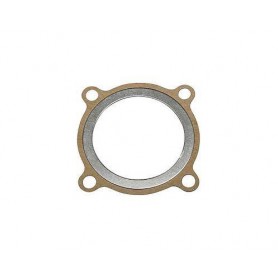 24014100 - Gasket set OS Engine