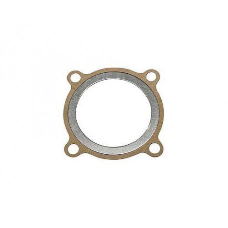 24014100 - Gasket set OS Engine