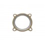 24014100 - Gasket set OS Engine