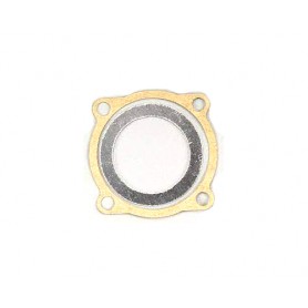25414000 - Gasket set OS Engine