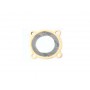 21214000 - Gasket set OS Engine