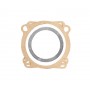 22814000 - Gasket set OS Engine