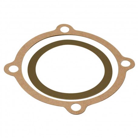 22614010 - Gasket set OS Engine