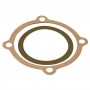22614010 - Gasket set OS Engine