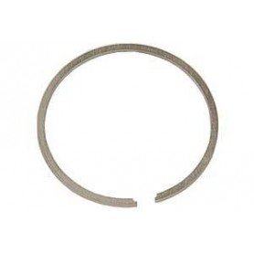 29403400 - Piston ring OS Engine