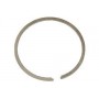 29403400 - Piston ring OS Engine