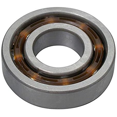 27330010 - Crankshaft Rear Ball Bearing OS Engine