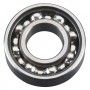 22831000 - Crankshaft Front Ball Bearing OS Engine