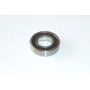 22830000 - Crankshaft Rear Ball Bearing OS Engine
