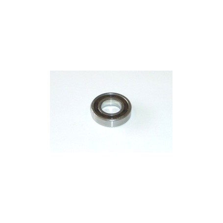 22830000 - Crankshaft Rear Ball Bearing OS Engine