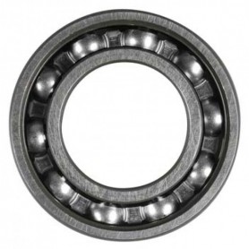 26730040 - Crankshaft Rear Ball Bearing OS Engine