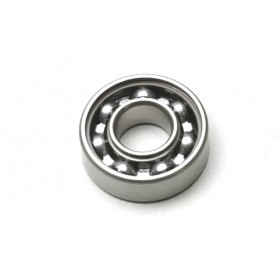 26731002 - Crankshaft Front Ball Bearing OS Engine