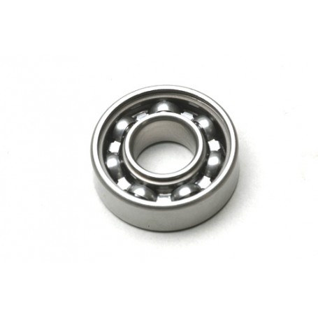 26731002 - Crankshaft Front Ball Bearing OS Engine