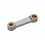 22405013 - Connecting rod OS Engine