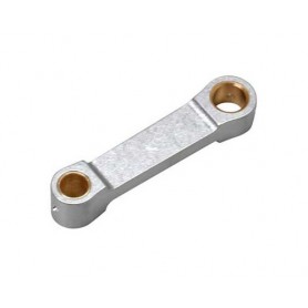 25305002 - Connecting rod OS Engine