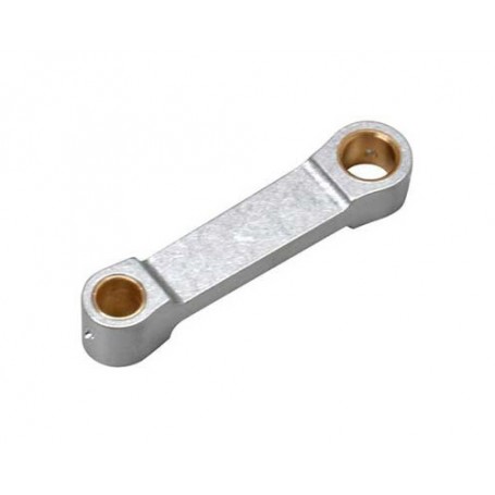 25305002 - Connecting rod OS Engine