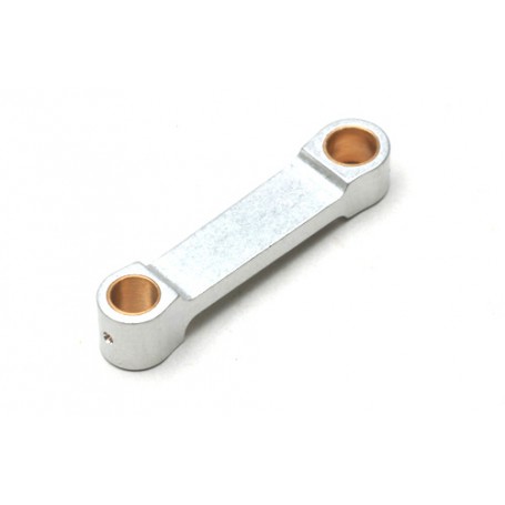 24005000 - Connecting rod OS Engine