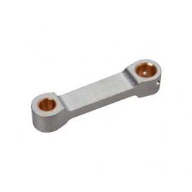 24805408 - Connecting rod OS Engine