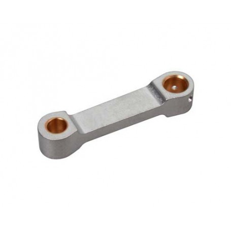 24805408 - Connecting rod OS Engine