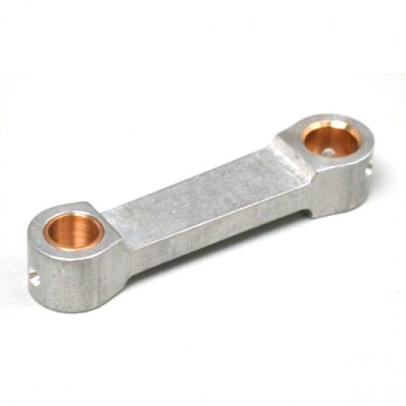 22905000 - Connecting rod OS Engine