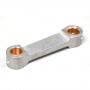 22905000 - Connecting rod OS Engine