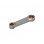 23805000 - Connecting rod OS Engine