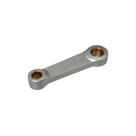 23805000 - Connecting rod OS Engine