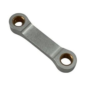 45205000 - Connecting rod OS Engine