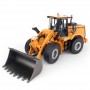 Bulldozer Huina 1567 1/24 9ch