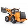 Bulldozer Huina 1567 1/24 9ch