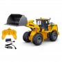 RC Wheel Loader Huina 1567 1/24 9ch
