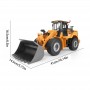 RC Wheel Loader Huina 1567 1/24 9ch